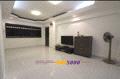 Blk 558 Pasir Ris Street 51 (Pasir Ris), HDB 5 Rooms #131518192